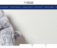 https://www.chauffe-eau-chaudiere.com