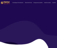 https://www.habitat-solaire.org
